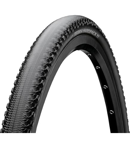 IRC BOKEN Plus TUBELESS Ready 650X42B HT M149/TLR, Tires - Amazon